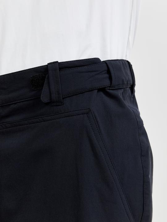 Immagine prodotto Craft Adv Explore Tech Pantaloncini M (XXL)