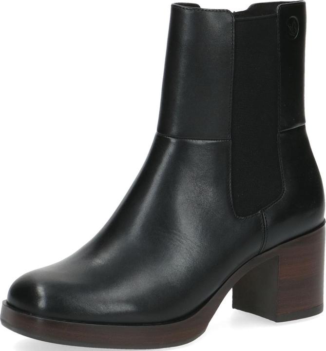 Produktbild Caprice Stiefelette (36)