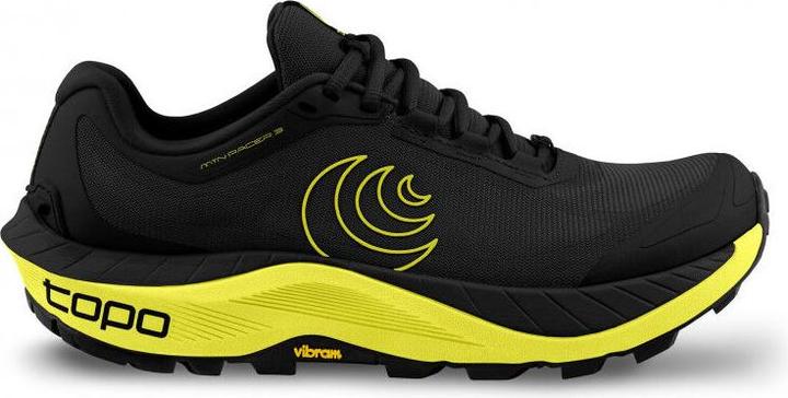 Topo Athletic 's MTN Racer 3