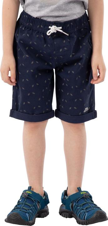 Immagine prodotto Trespass Publish Pantaloncini Casual Ragazzi (116)