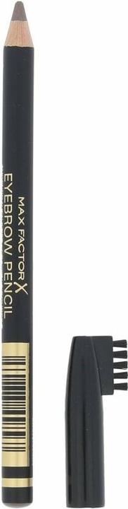 Image du produit Max Factor Crayon à sourcils (Noisette)