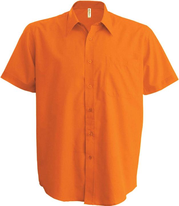 Produktbild Kariban Aces (5XL)