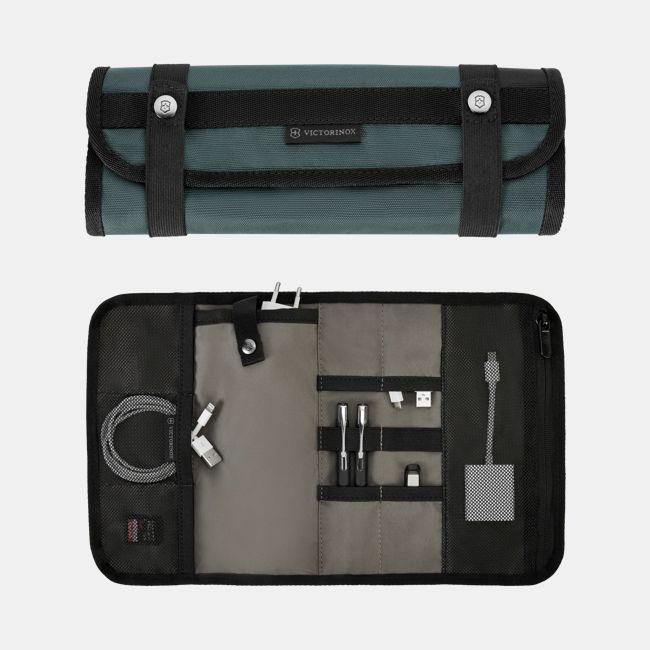 Actual product image Victorinox Altmont Professional (25 l)