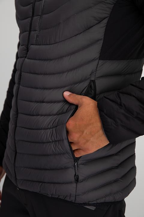 Image du produit Dynafit Radical Down (XL)