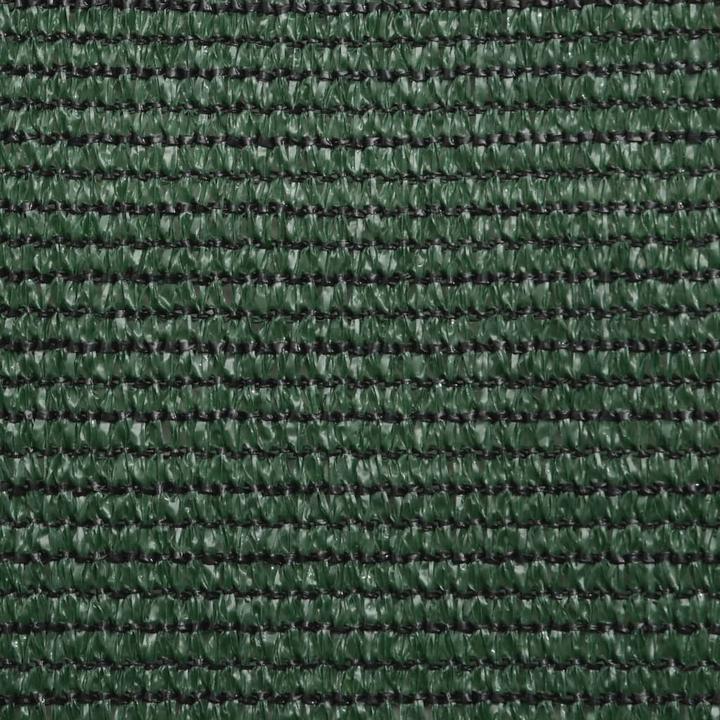 Produktbild VidaXL Alethea (200 x 500 cm)