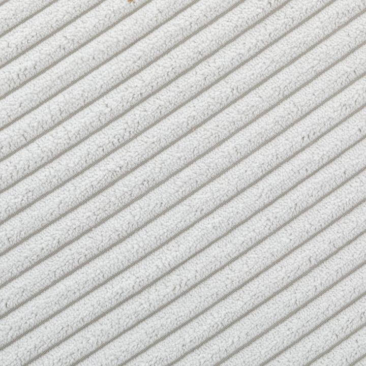 Actual product image Lomoco Elvy (140 x 200)