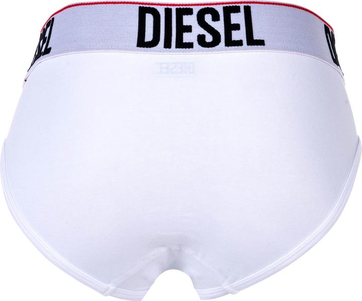 Produktbild Diesel Umbr-Andrethreepack (S, 3er Pack)