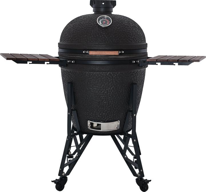 The Bastard Bastard Urban XL - 27 Inch Complete (590 mm)