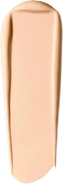 Actual product image Guerlain Parure Gold Skin Matte No-Transfer High Perfection Foundation - 24H Care & Wear 1N Neutral / Neutre (1N)