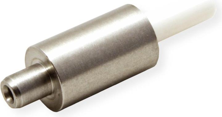 Actual product image Hobbes LC Adapter 2.5mm to 1.25mm