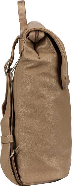 Produktbild Zwei Laptoprucksack Mademoiselle MR13 (6 l)