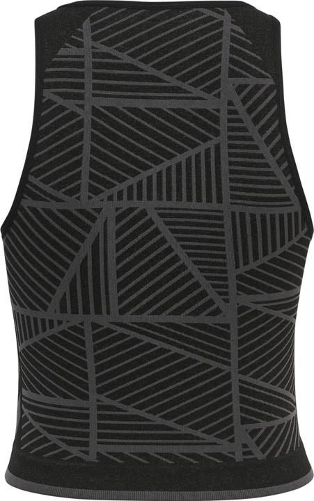 Image du produit hummel Mt Energy Seamless Crop Top (L)