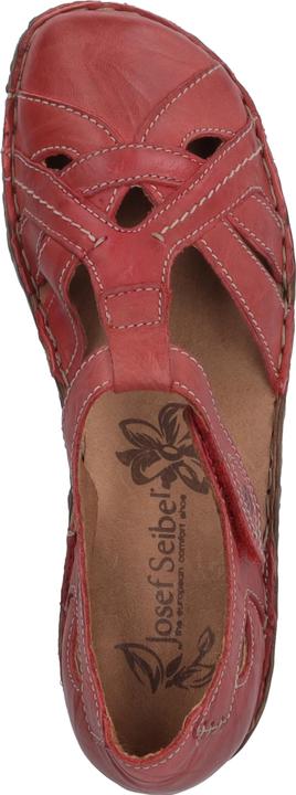 Produktbild Josef Seibel Slipper (45)