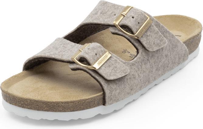 beige-tagliato
