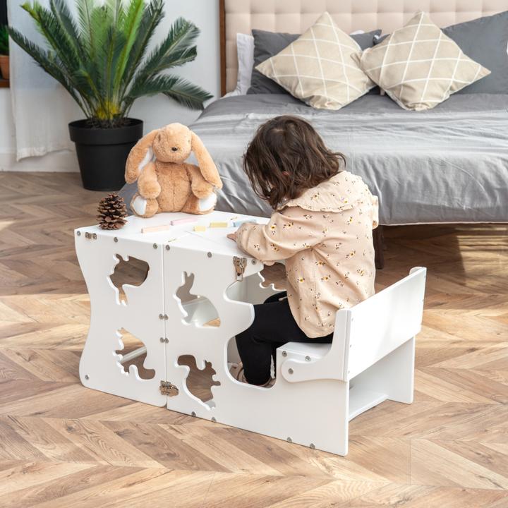 Immagine prodotto Woodandhearts Animali