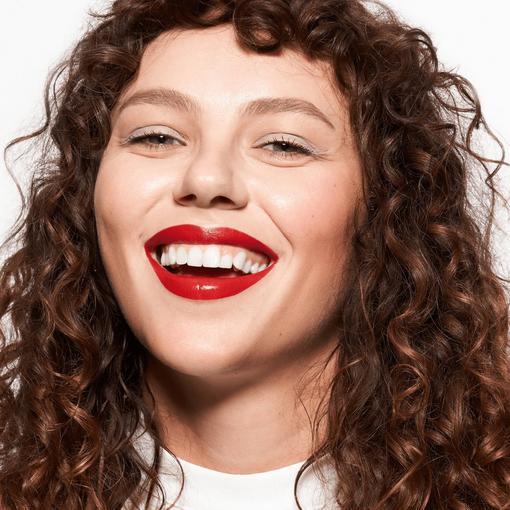 Actual product image Catrice Shine Bomb Lip Lacquer (040 About Last Night)