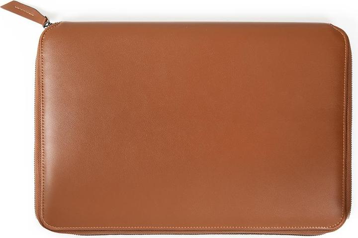 Livoo Housse d’ordinateur et tablette (14")