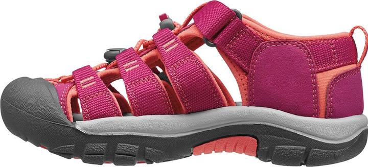 Immagine prodotto Keen Sandalo Newport H2 per bambini (29)
