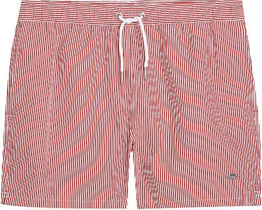 Produktbild GANT Badeshorts (L)