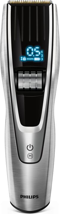 Image du produit Philips Series 9000 HC9490/15