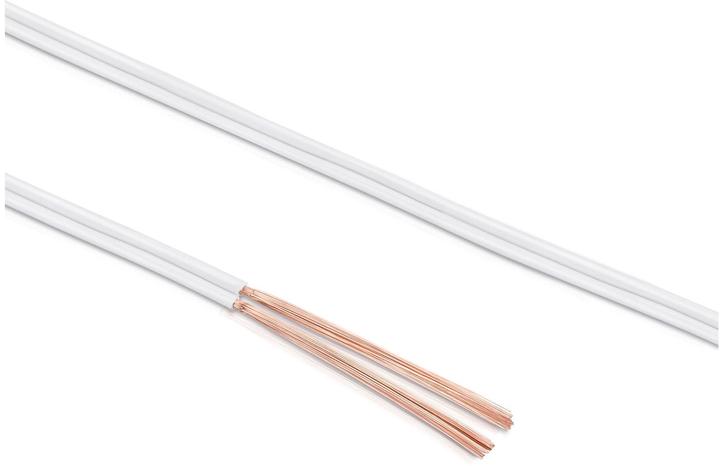 Sonero Speaker cable 1,50mm² CCA 10 m (10 m)