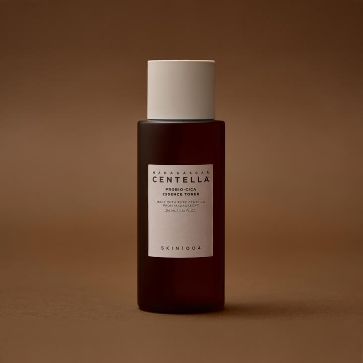 Image du produit Skin1004 Probio-Cica Essense Toner (Lotion tonique, 210 ml)