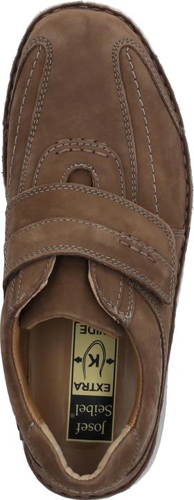 Image du produit Josef Seibel Chaussures basses ALEC (43)