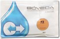Image du produit Boveda Humidipak 72% / 60g