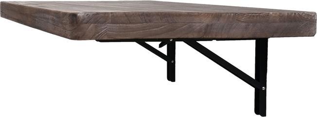 Produktbild Swisshandel24 Wandtisch (100 x 50 cm)