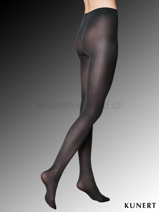 Produktbild Kunert Velvet 40 (40 DEN, 38 - 40)