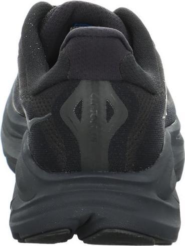 Produktbild Hoka Clifton 10 - 67075 (44)