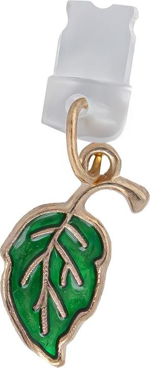 Produktbild OEM Anhänger Charms Lightning Trauben