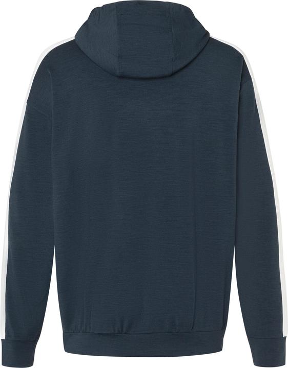 Produktbild Super Natural Colorado (XXL)