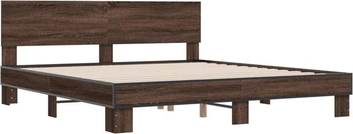 Produktbild VidaXL Kanika (200 x 200 cm)