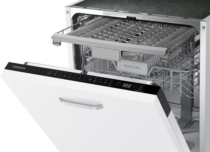 Image du produit Samsung DW60M6070IB