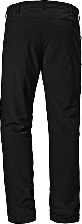 Actual product image Schöffel Koper (50)