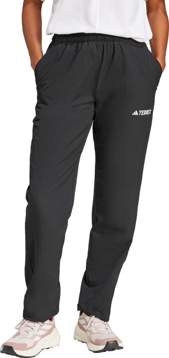 Immagine prodotto adidas Multi Liteflex (S)