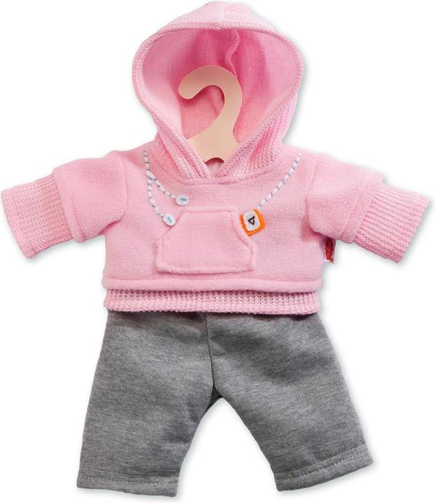 Produktbild Heless Jogginganzug