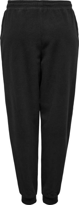 Immagine prodotto Only Play ONPFLEE Pantaloni da jogging a vita alta regular fit Pantaloni da jogging (M)