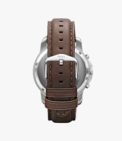 Produktbild Fossil Grant (Analoguhr, Chronograph, 44 mm)