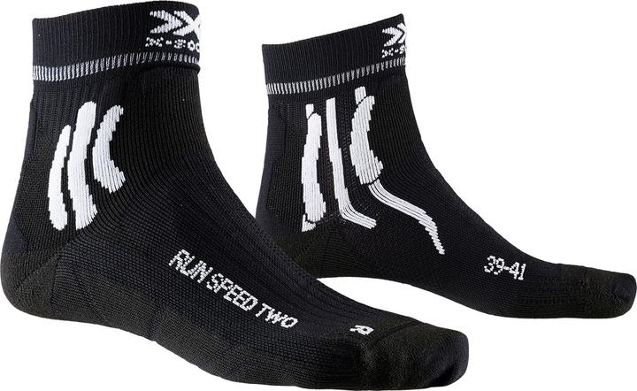 X-Socks Run Speed