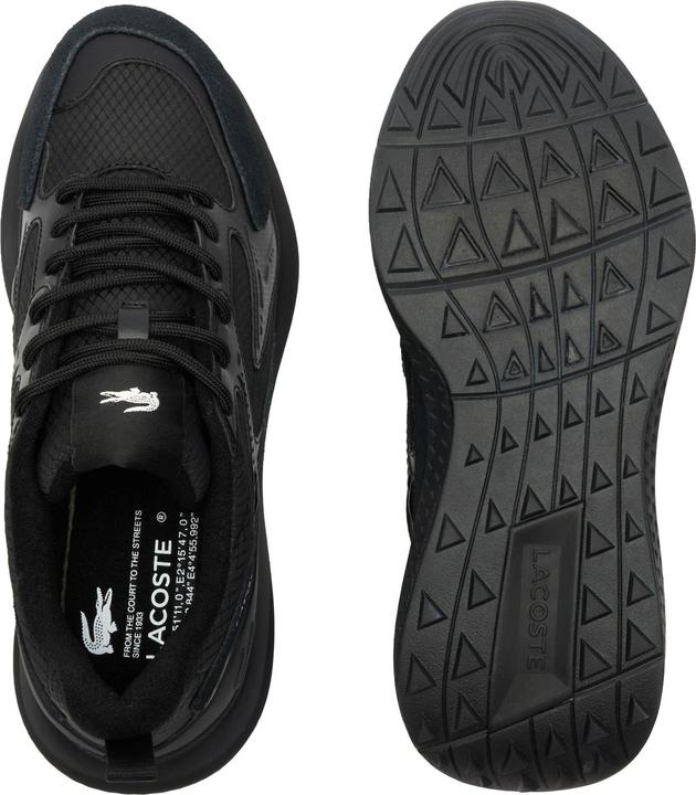 Actual product image Lacoste L003 EVO CORE ACTIVE (41)