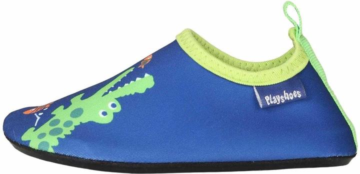 Image du produit Playshoes Chaussure pour pieds nus (26)