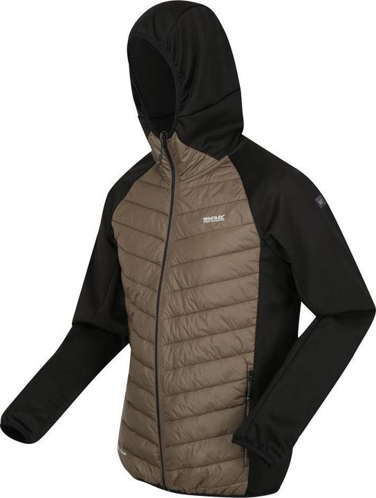 Actual product image Regatta Andreson VIII Hybrid (S)