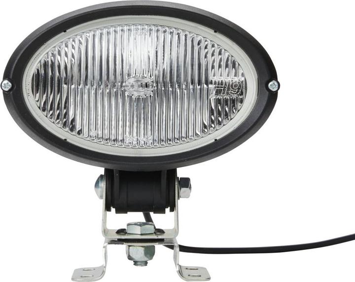 Immagine prodotto Hella Luci Di Lavoro H9