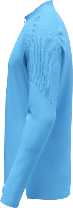 Image du produit JAKO Ziptop Light Flow (128)