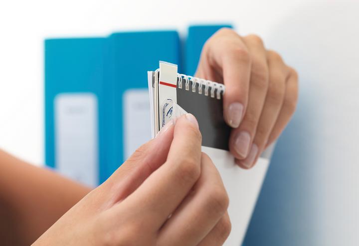 Image du produit tesa Powerstrips
