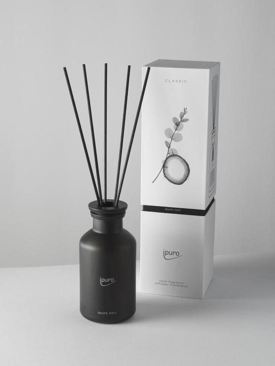 Produktbild Ipuro Classic (240 ml)
