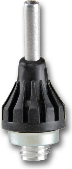 Steinel Long nozzle