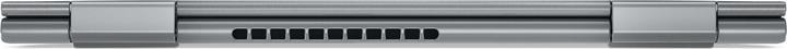 Image du produit Lenovo ThinkPad X1 Yoga Gen 7 (14", Intel Core i7-1255U, 16 Go, 512 Go, CH)